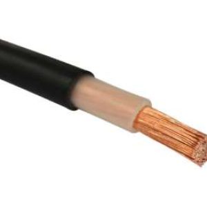 How Does RV-K Compare to Other Power Cables?