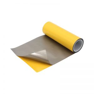 Algunas cosas que debe saber sobre los materiales absorbentes flexibles
