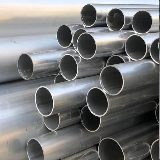 polished stainless steel pipe33151908480 1664429843776 6