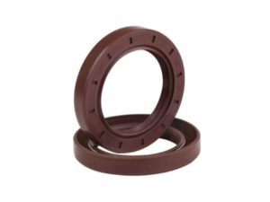 Why Chinese Engine Oil Seals are the Top Choice for Professionals