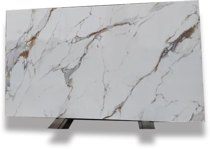 Nano Glass Stone