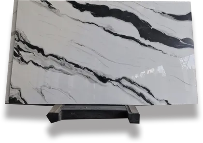 Nano Glass Stone