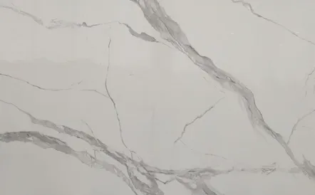 Nano Glass Stone