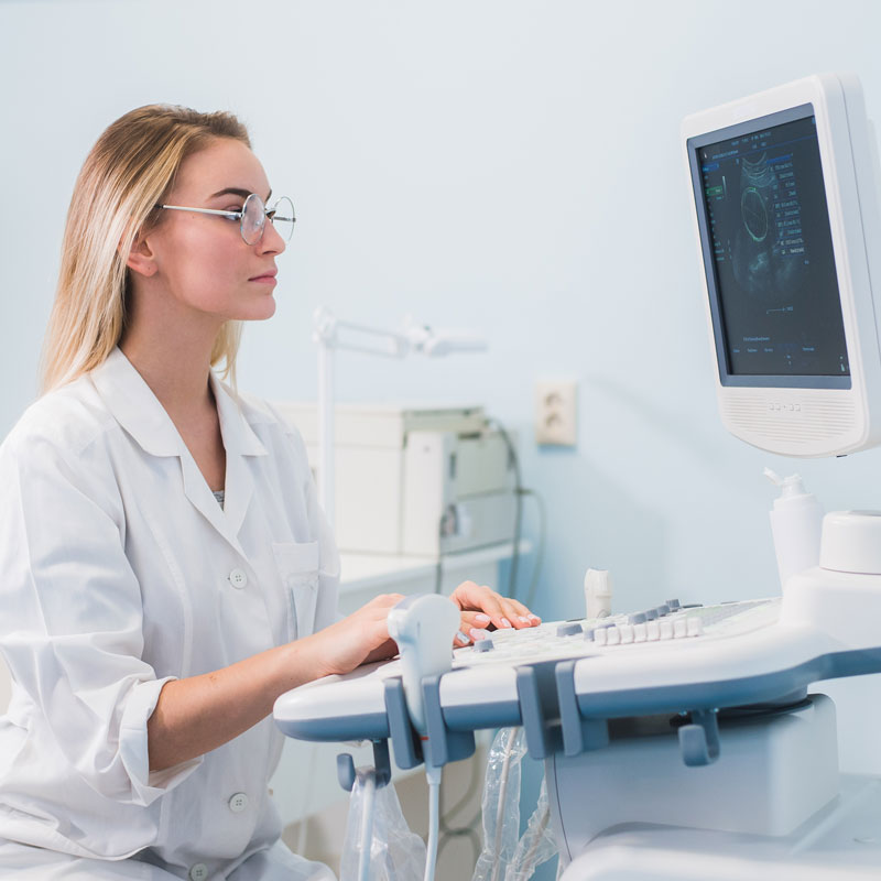 The Benefits of Using Automated Medical Devices in the Healthcare Industry