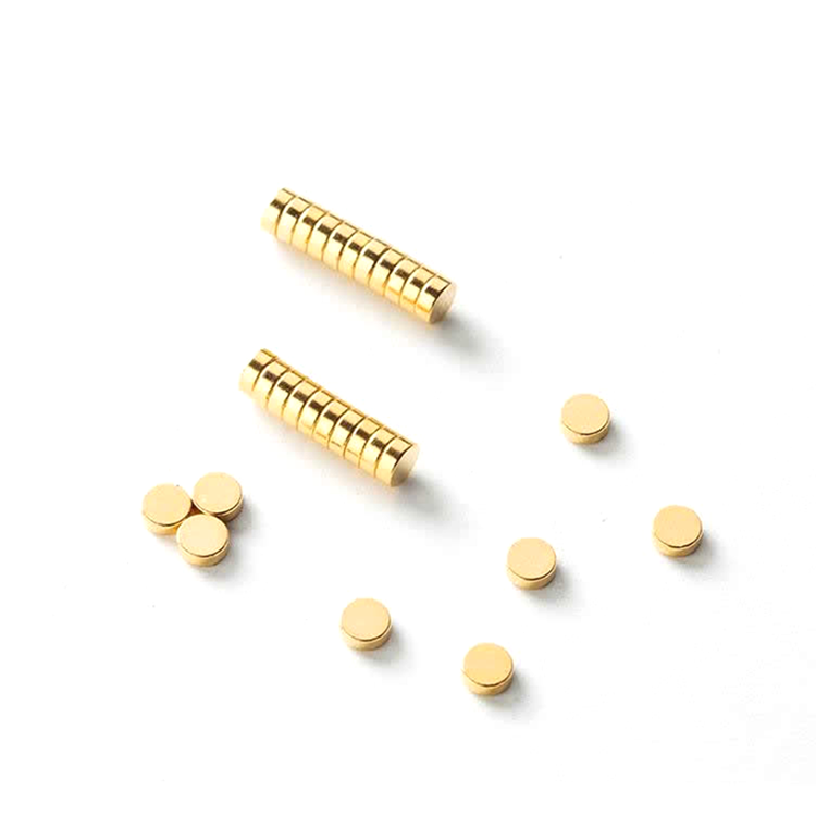 ゴールドC2 1690796324307