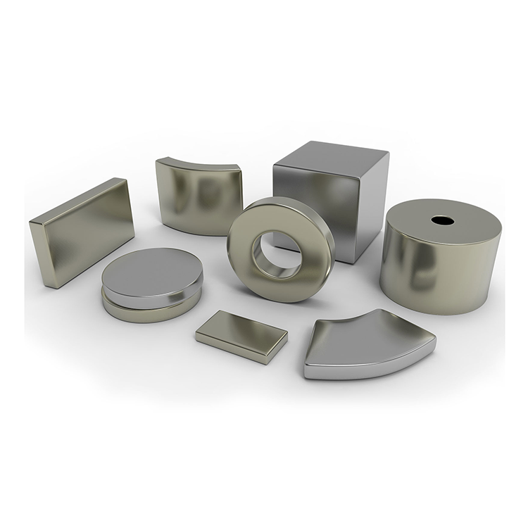 neodymiummagnets1 1690793254509