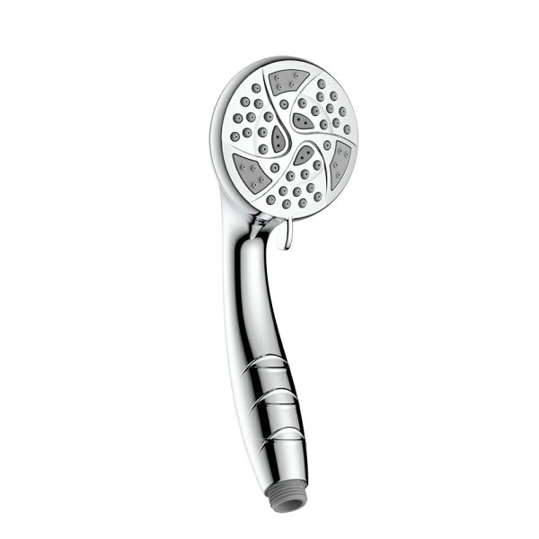 6FFunctionsShowerHead 1690888498757 6