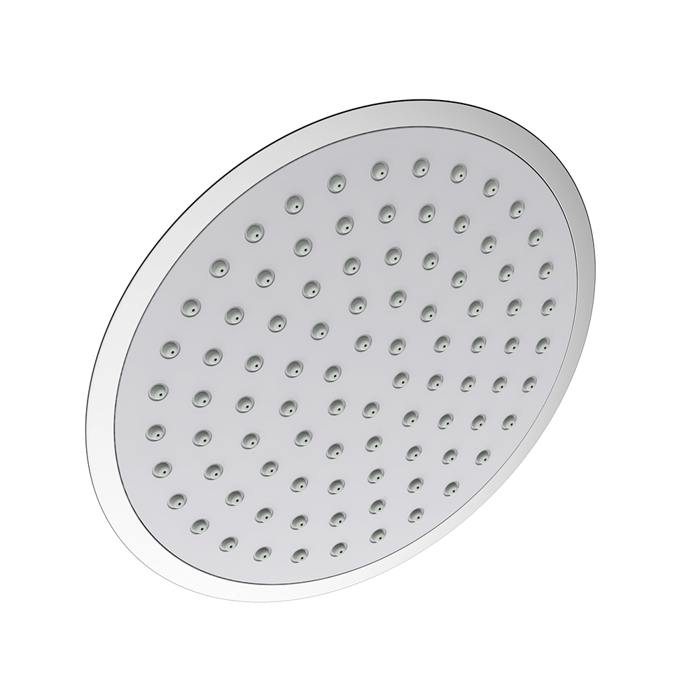 How to Find and Verify Reputable Shower Head Manufacturers in China for Your Business?