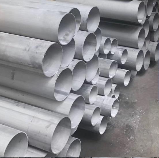 304 stainless steel pipe09586907012 1664429776033