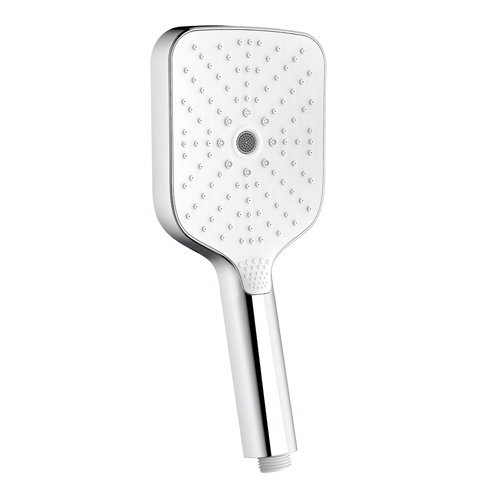Transform Your Bathroom Experience: The Ultimate Guide to Quality 12 Inch Square Rain Shower Heads