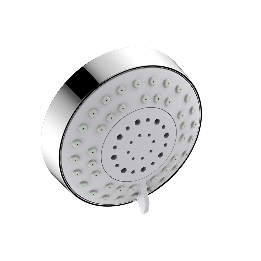 What are the key factors to consider when evaluating China hand shower manufacturers to ensure product quality and reliability?