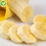 Banana Bonanza: Creative Recipes for Bulk Frozen Bananas