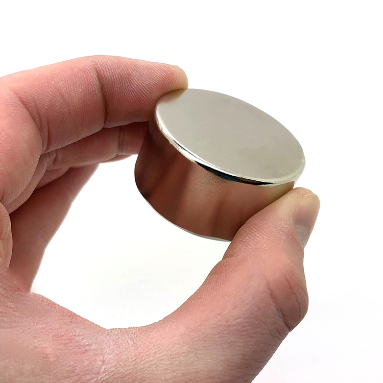 neodymiummagnet5 1692151656702