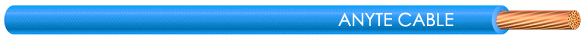 198dd6fa-4e3c-404a-9a32-53451ec3fe96-1.jpg