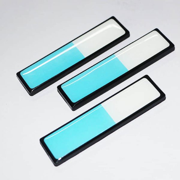 Library Management RFID Tag