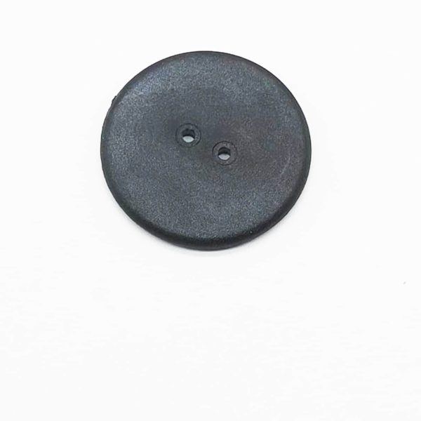High Temperature Resistant RFID Laundry Tag