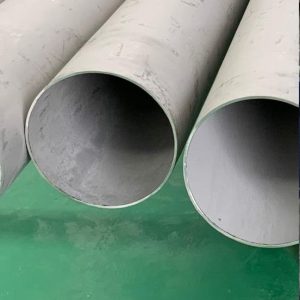 stainless steel seamless pipe38587200357 1664429833730 1