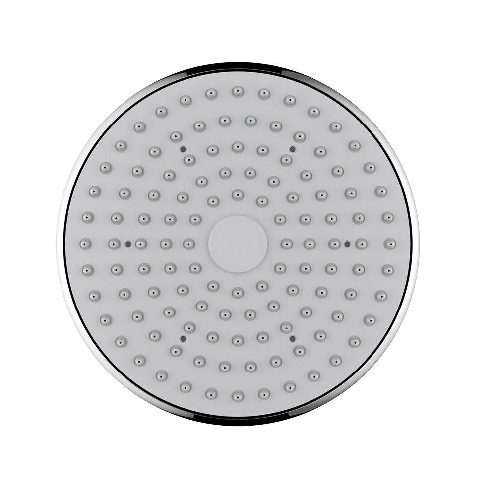 Why is my shower head leaking and how to fix leaking shower head