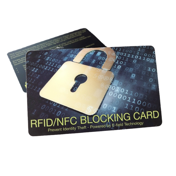 Carte de blocage RFID 1693907339887 1