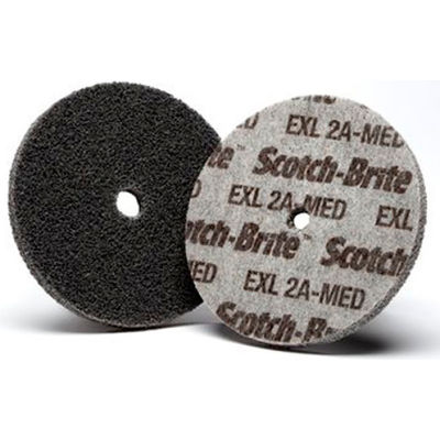 How to Choose The Right Sanding Discs For You
