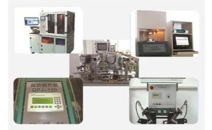 Unveiling the Vital Role of Car Shock Absorber Sealing Products