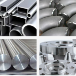 Austenitic Stainless Steel: The Multifaceted Charm of Corrosion Resistance