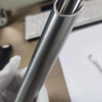 The Crucial Role of Hygienic Stainless Steel Tubes