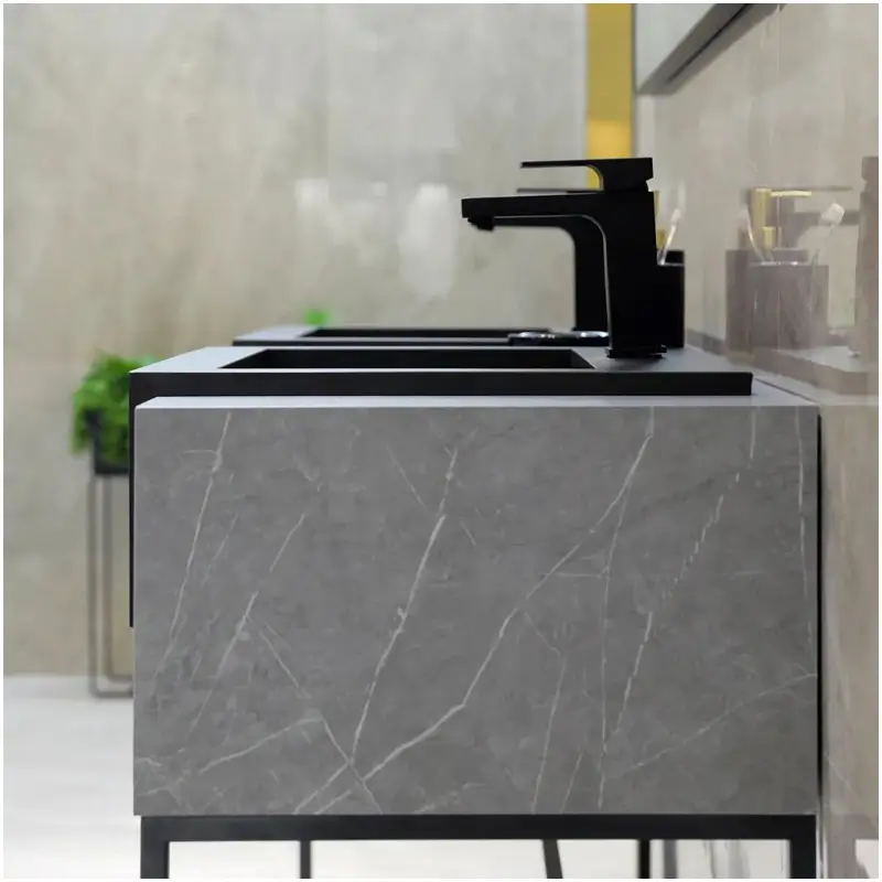 what-is-ultra-compact-countertop-exclusive-marble-manufacturer-for-u