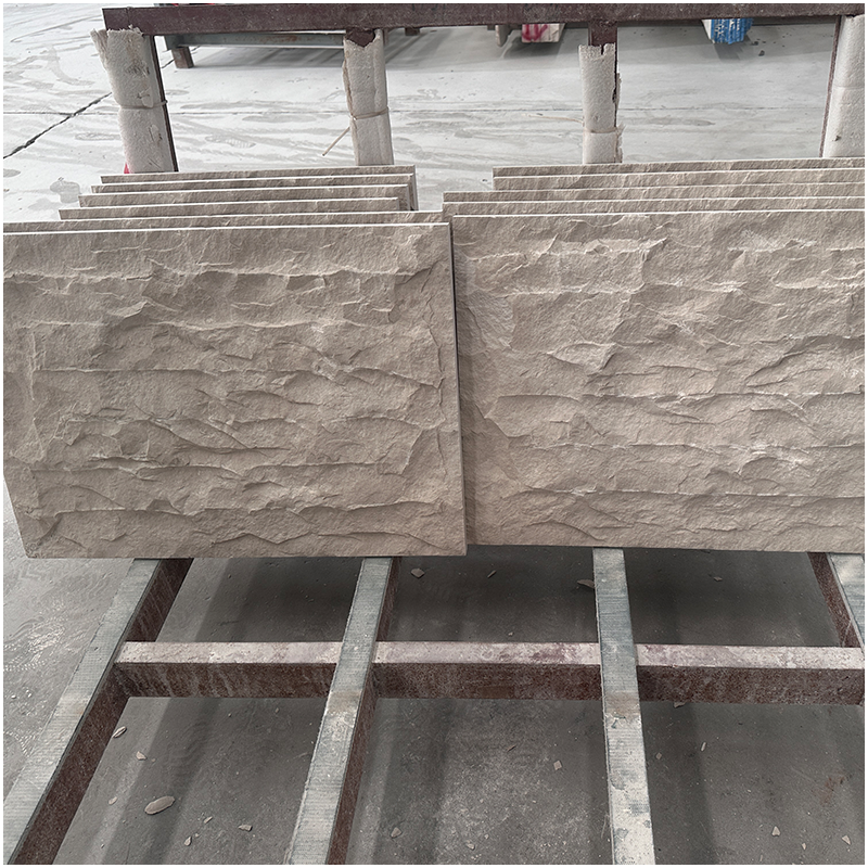 External Limestone Tiles
