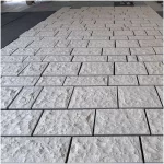 Limestone Wall Tiles