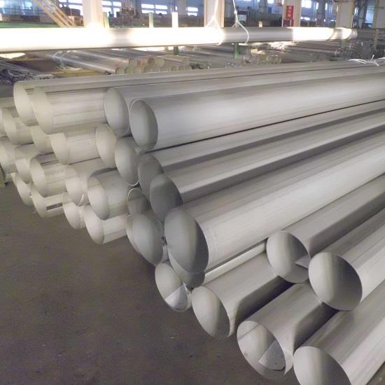 304 stainless steel tubing14116382288 1664429805288 1