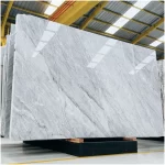 Carrara Marble Slabs