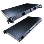 EHP'S Laser cutting machines equipment