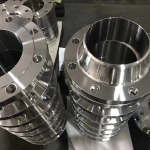 Stainless Steel Flanges Unveiled – Why They Are Highly Favored in Engineering?