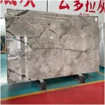 Normandy Grey Marble