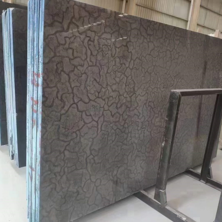 Black Oracle Marble China Marble, Granite, Quartzite, Agate