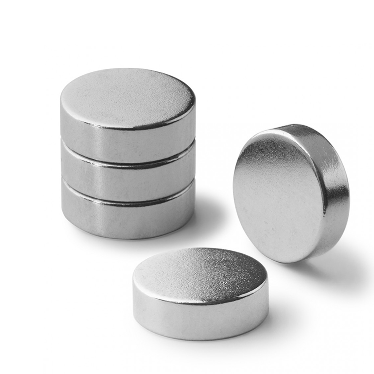 neodymium magnets 5