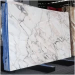 Portuguese Pink Marble