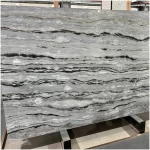 Blue Valley Marble