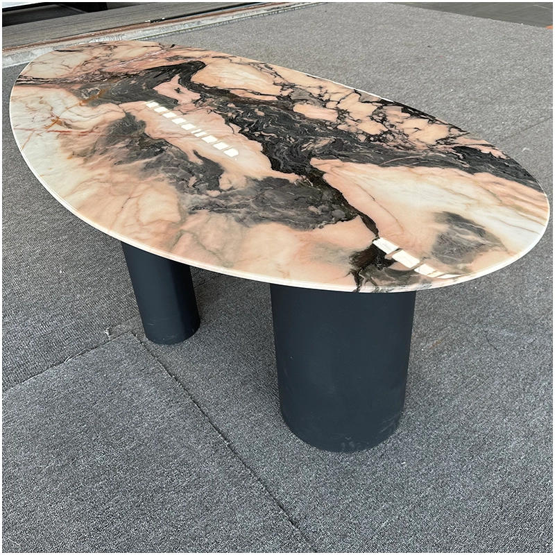 https://advich-wordpress-static-resources.s3.us-west-2.amazonaws.com/test/2023/12/14164506/Waterdrop-Shape-Pink-Marble-Tables.webp