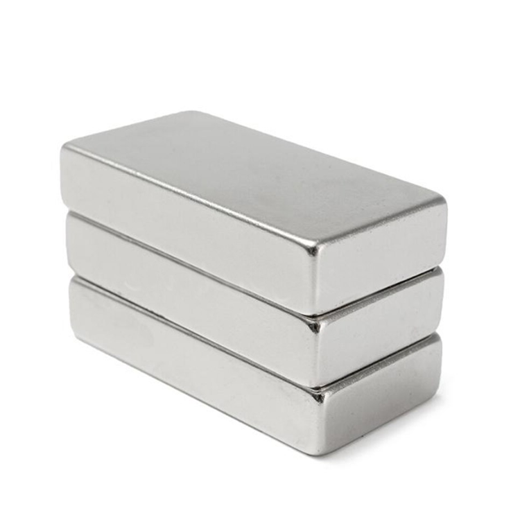 square neodymium magnets
