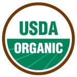 usda biologico