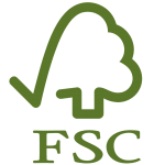 fsc