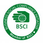 bsci