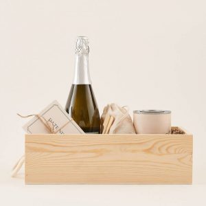 Thuis Date Night Box