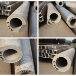 Unlocking the Key Advantages of Duplex Pipes Across Industries