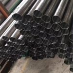The Comprehensive Advantages of Thin Wall Stainless Steel Tubes in Modern Applications