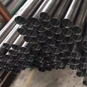 thin wall stainless steel tube05473523456 1664429802169