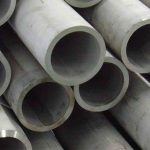 Understanding the Distinctions: Inox Tubing vs. Regular Stainless Steel Tubing