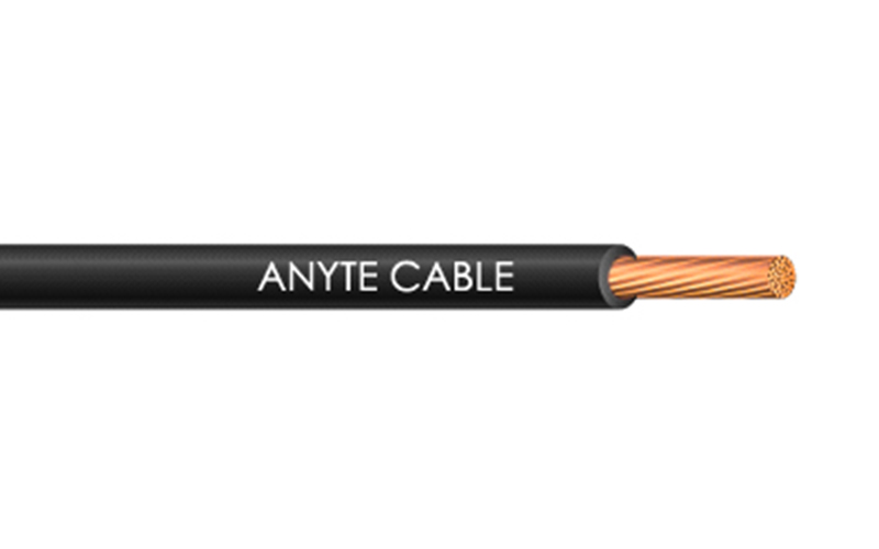 BS6231 Tri-Rated Cable